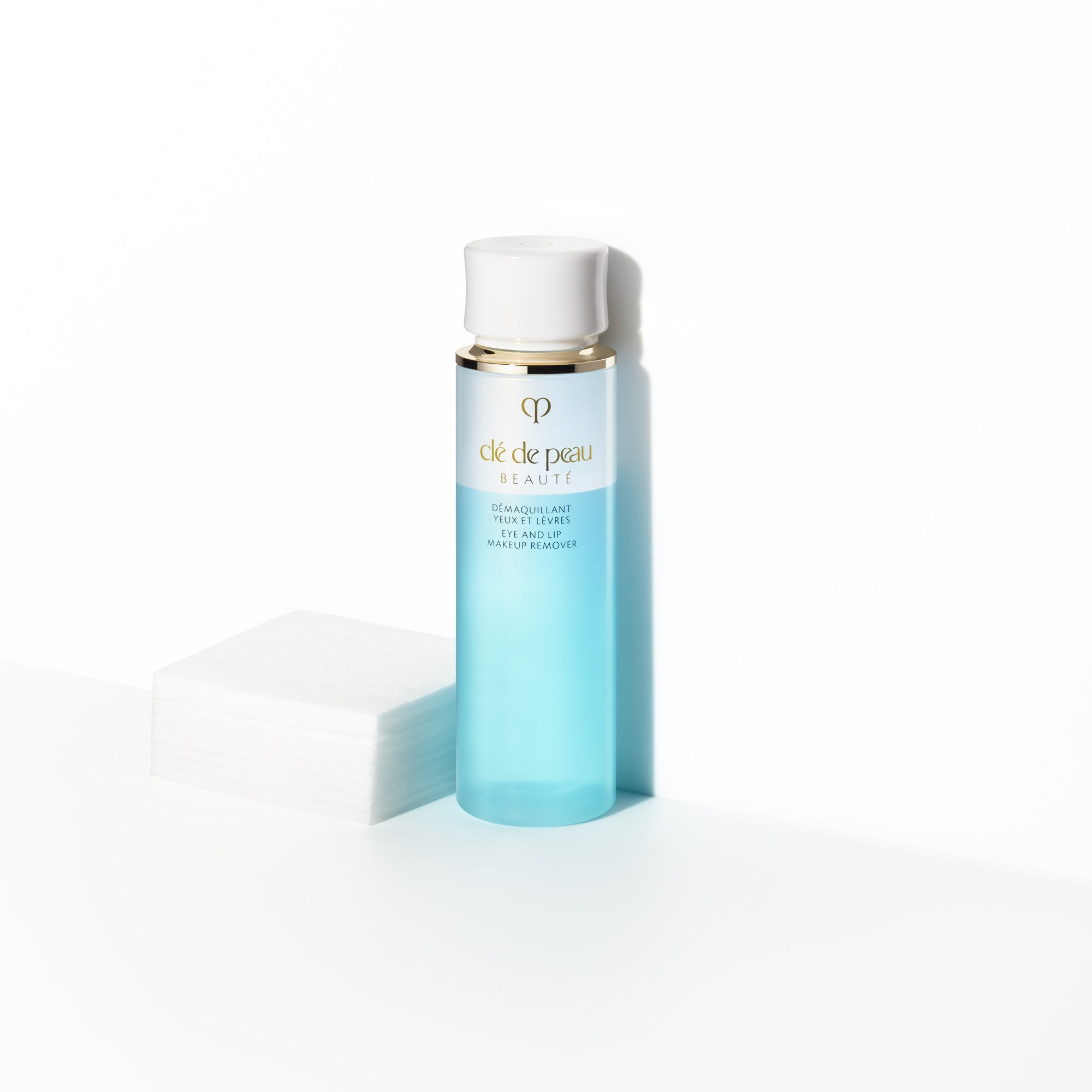 s/files/1/0911/6739/2086/files/10122488101_3.jpg?v=1772624101