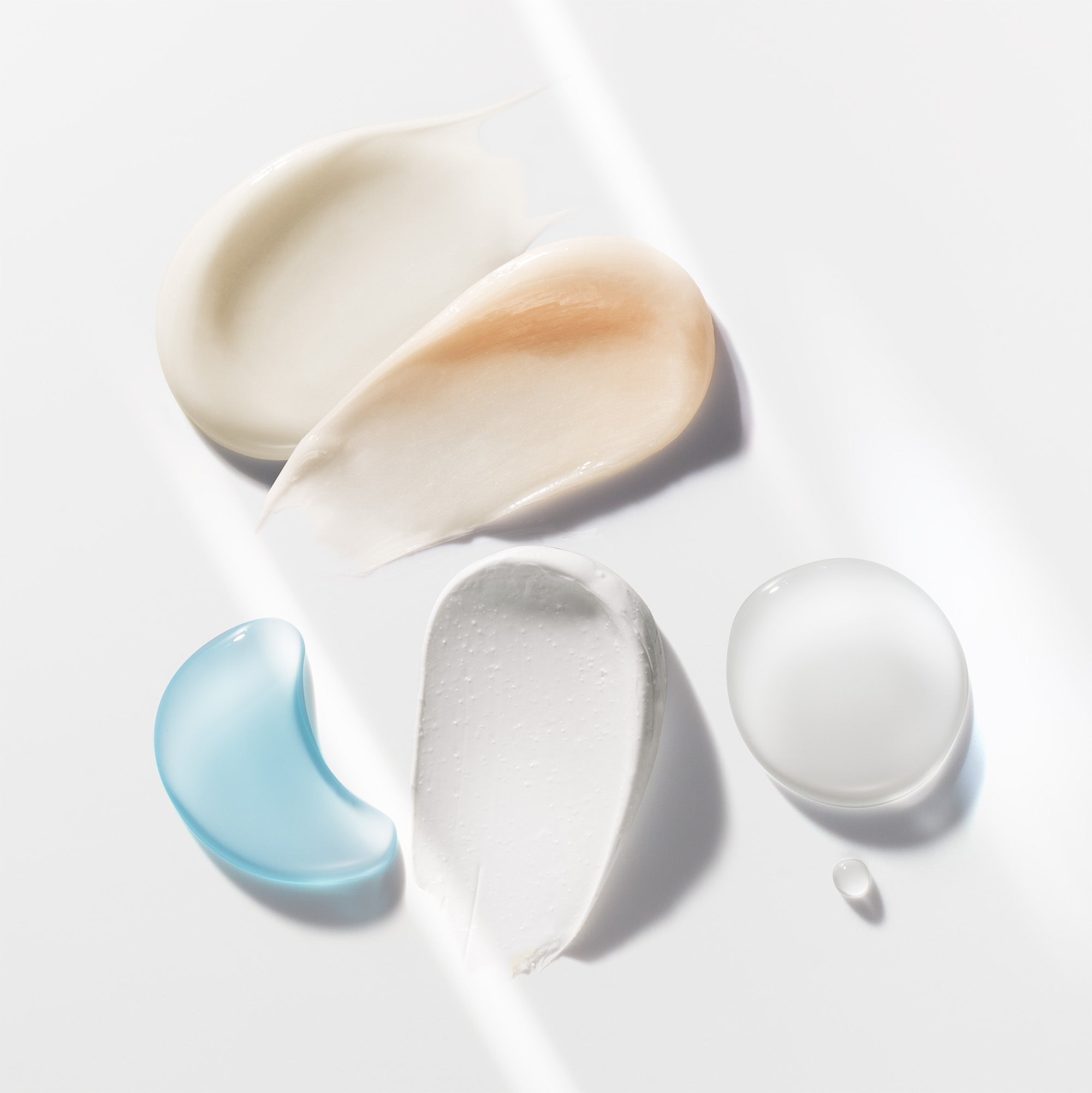 Eye & Lip Makeup Remover
