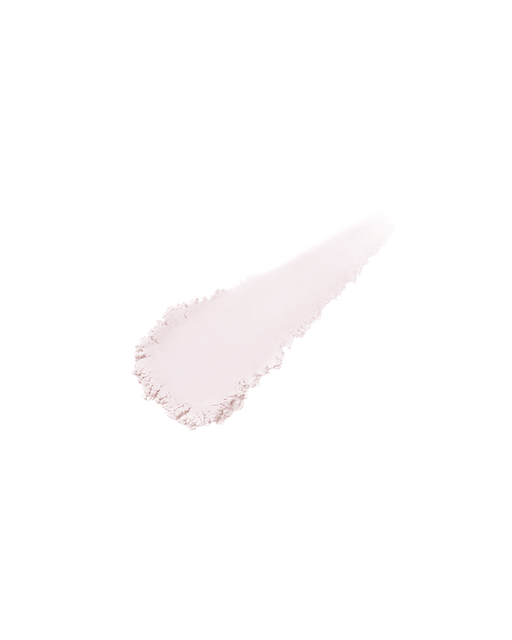 s/files/1/0911/6739/2086/files/10122644101_2.png?v=1759506971