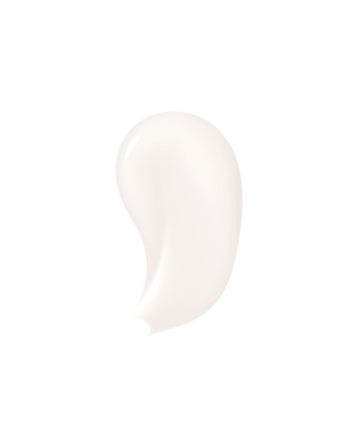 s/files/1/0911/6739/2086/files/10122656101_2.png?v=1757716203