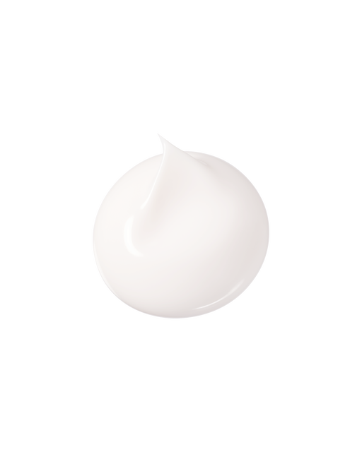 s/files/1/0911/6739/2086/files/10122659301_2.png?v=1757716213