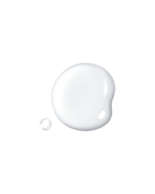 s/files/1/0911/6739/2086/files/10122667101_2.png?v=1757716249