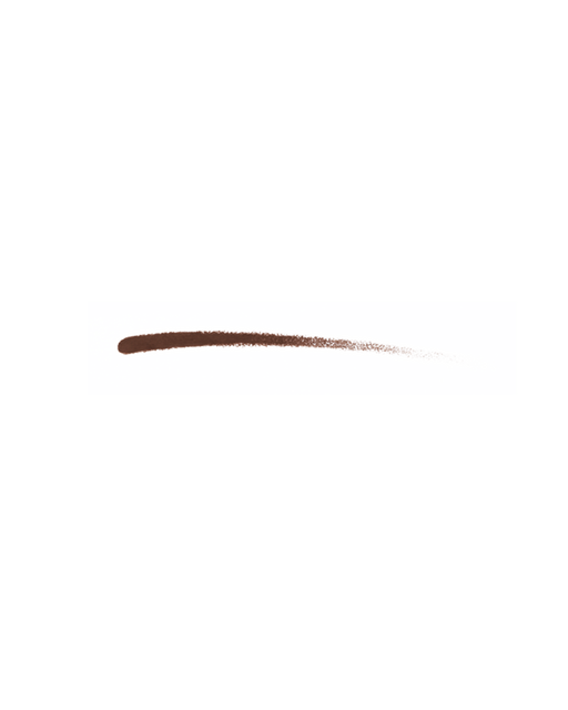 s/files/1/0911/6739/2086/files/10133131101_1.png?v=1757716442