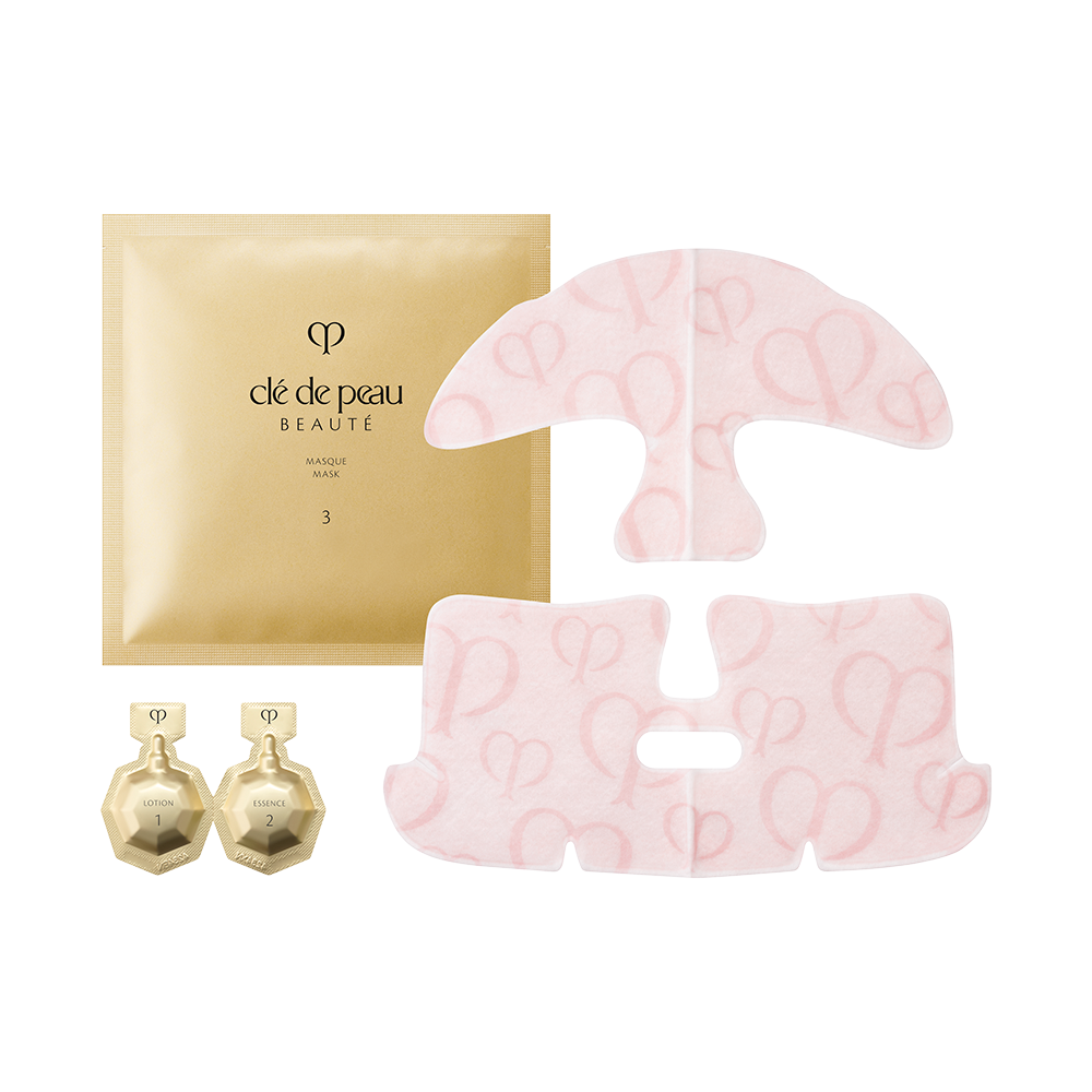 Illuminating Concentrate