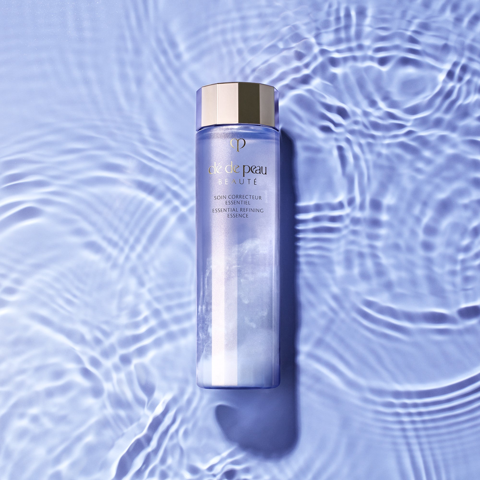 s/files/1/0911/6739/2086/files/10215290301_2.jpg?v=1772624352