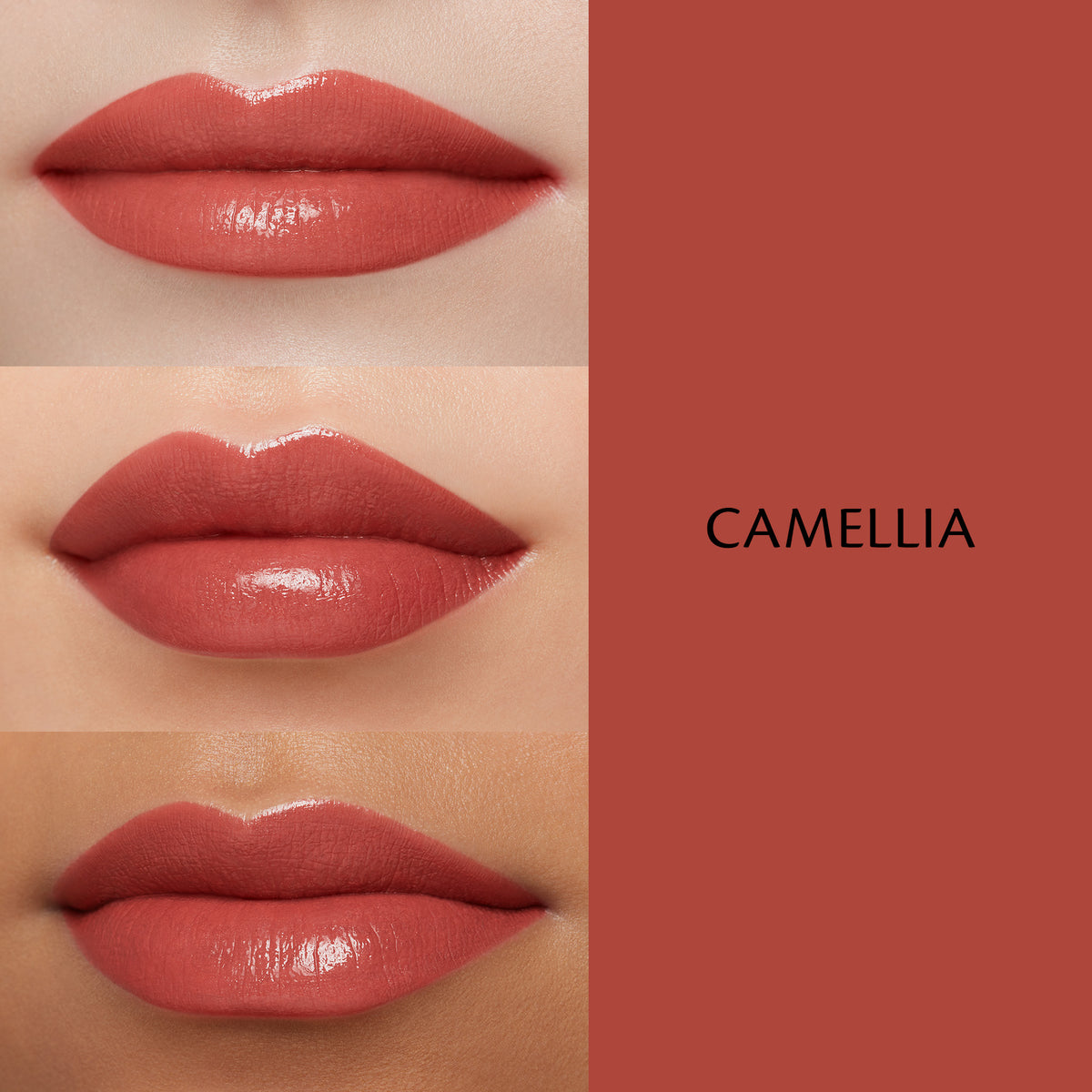 Lipstick