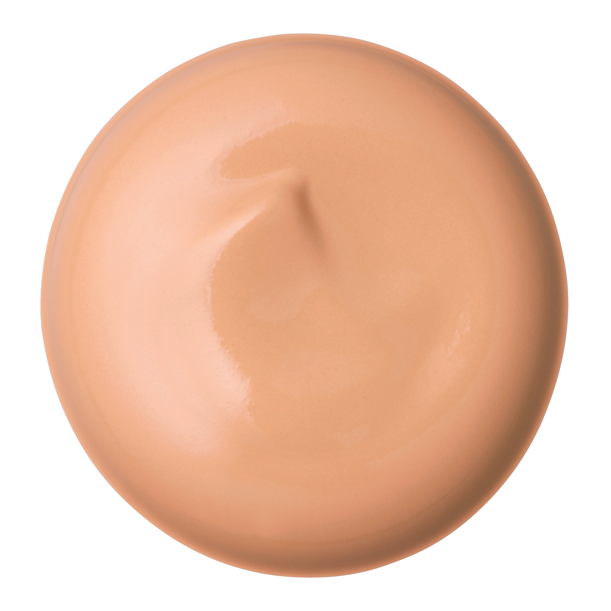 Radiant Cream Foundation