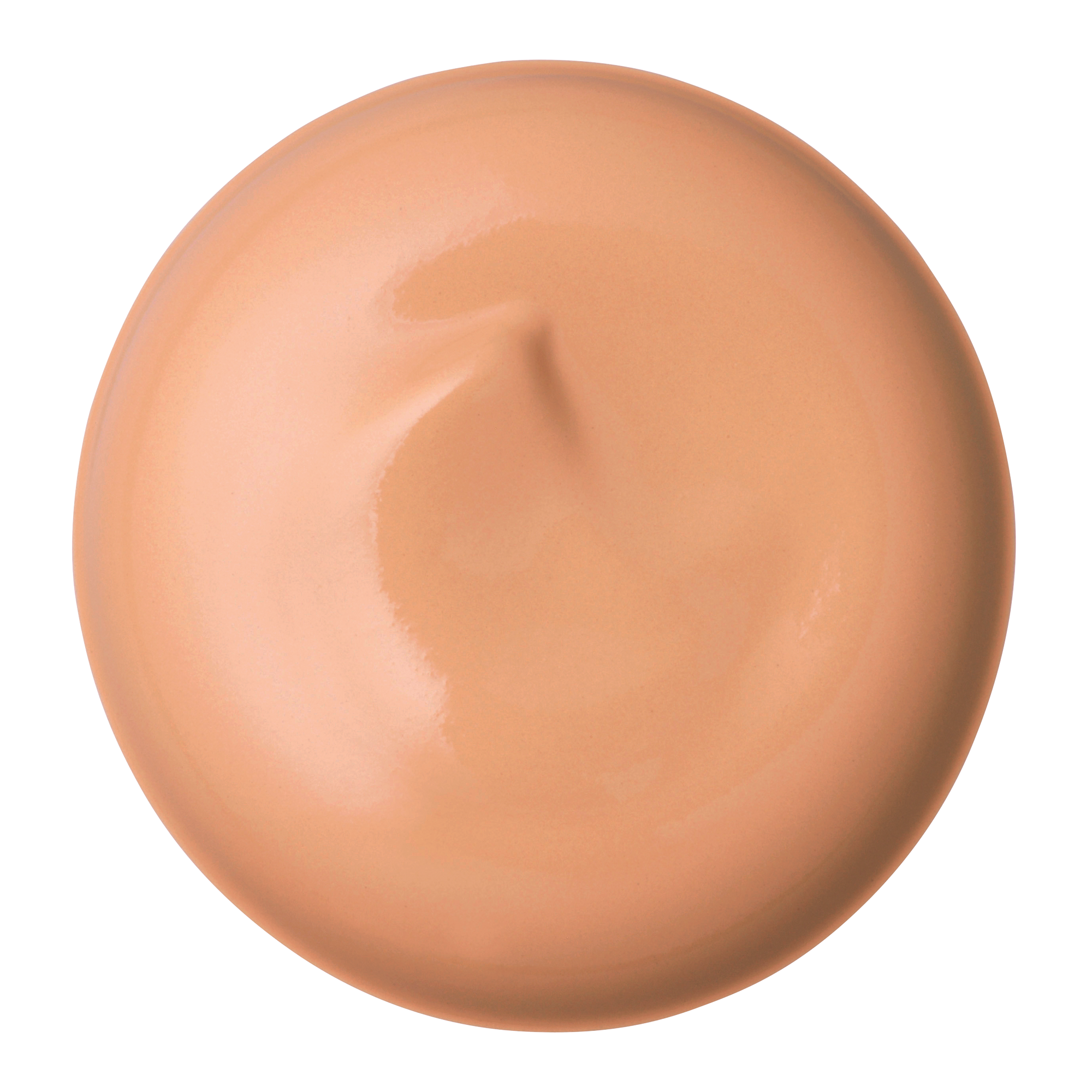 Radiant Cream Foundation
