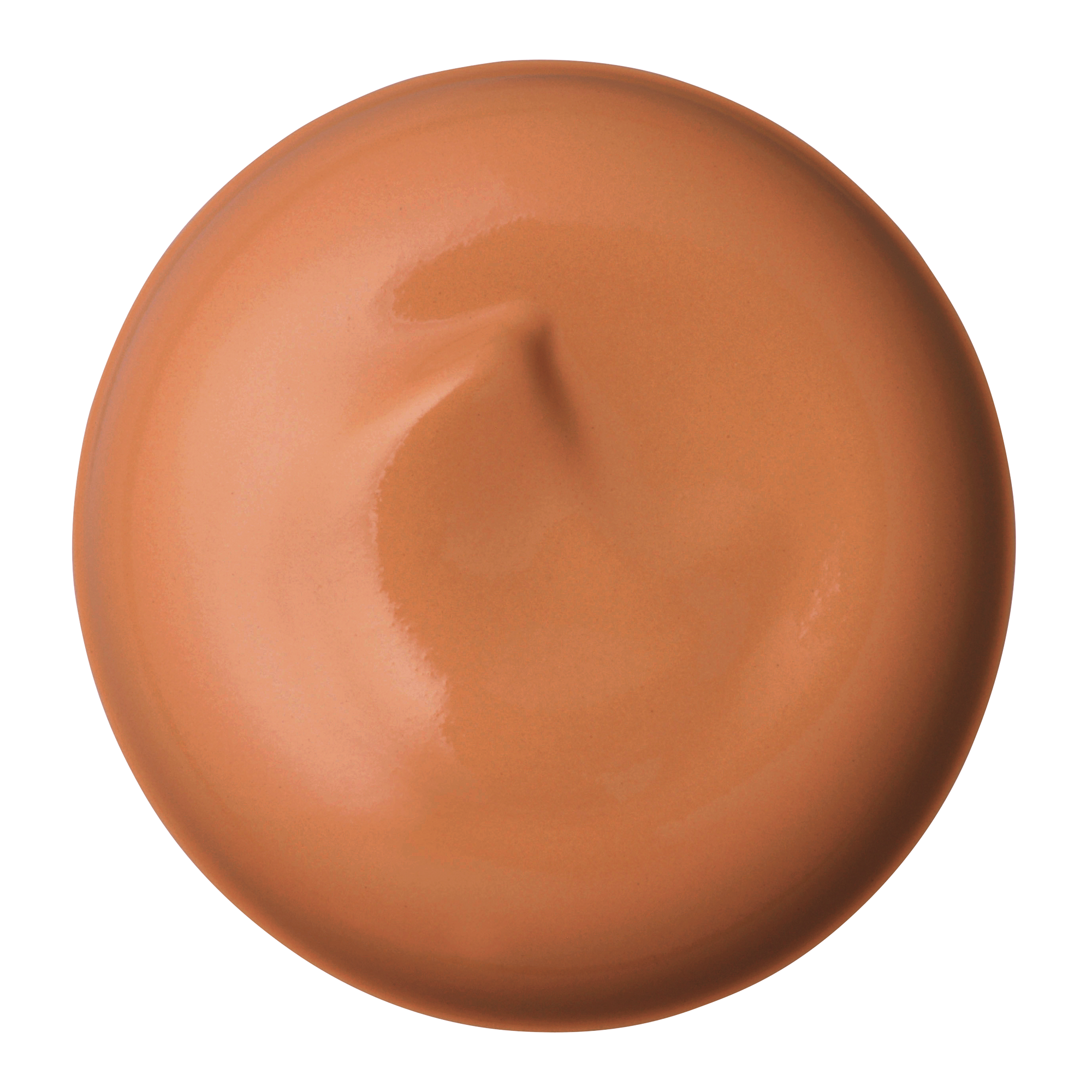 Radiant Cream Foundation