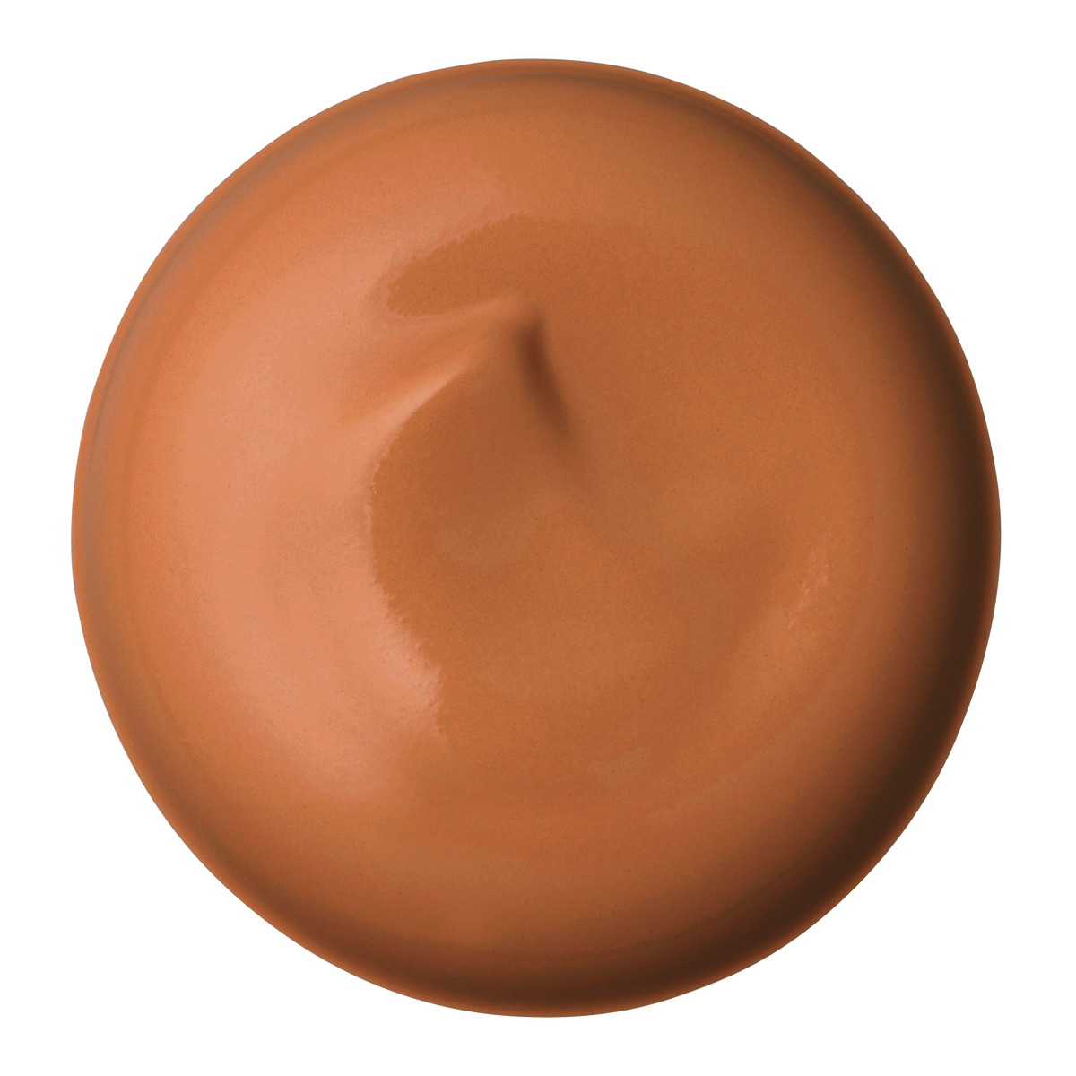 Radiant Cream Foundation