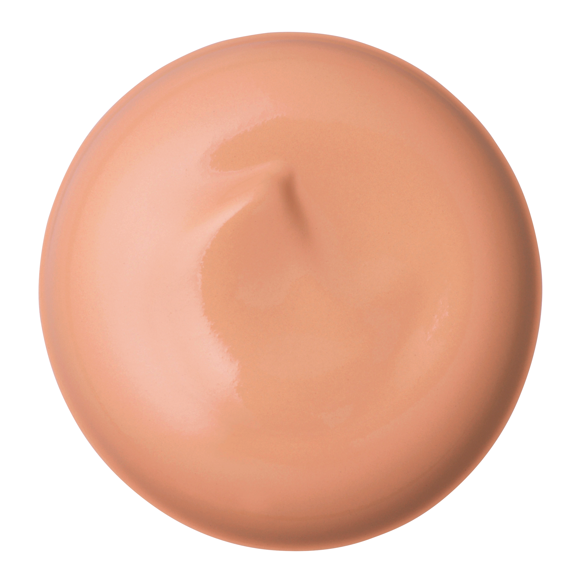 Radiant Cream Foundation