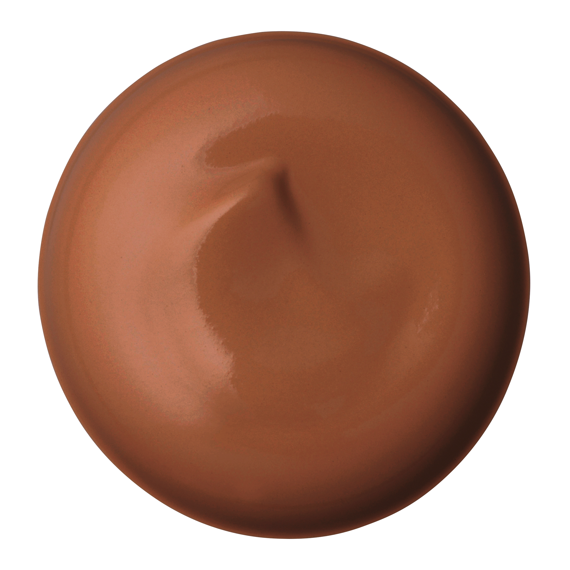 Radiant Cream Foundation