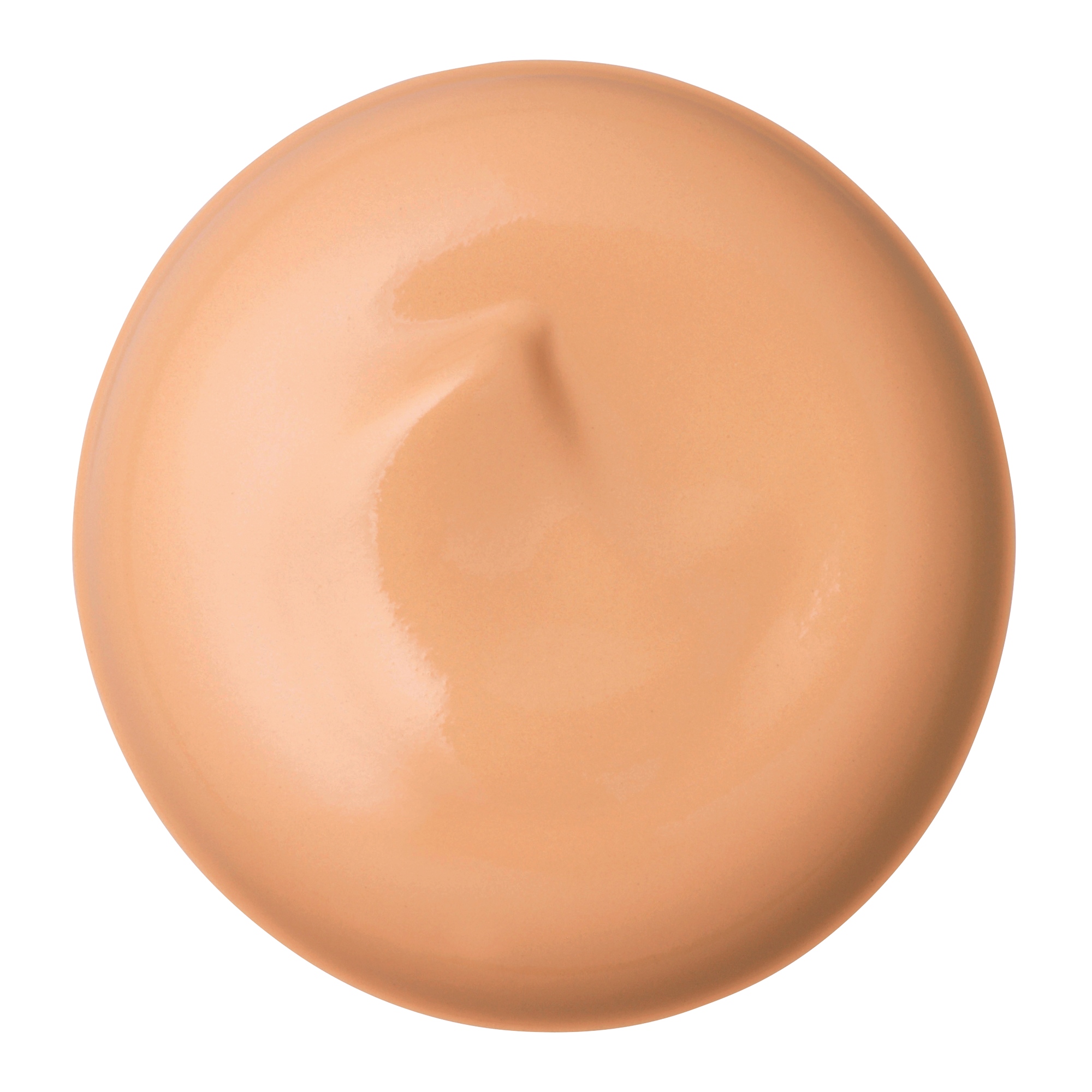 Radiant Cream Foundation