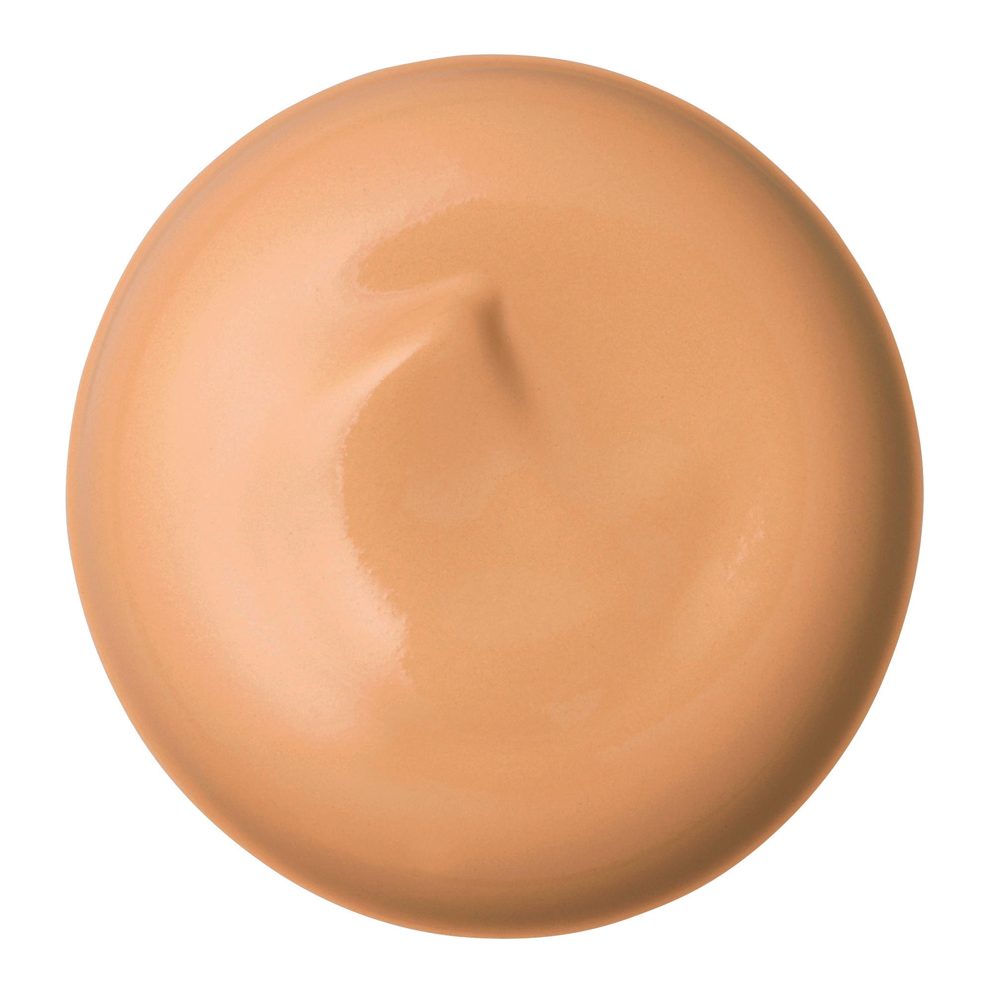 Radiant Cream Foundation