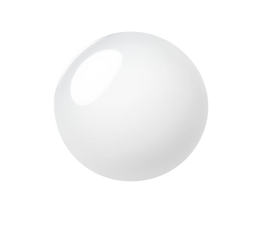 Essential Refining Essence