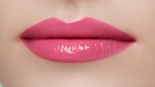 Lipstick Shine