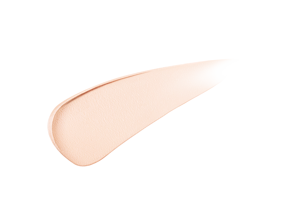 Radiant Cushion Foundation Natural  - Refill