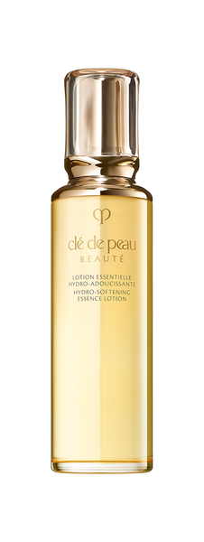 clé de peau Hydro-Softening Lotion 170ml clé de peau Hydro-Softening Lotion 170ml Clé de Peau Beauté Hydro
