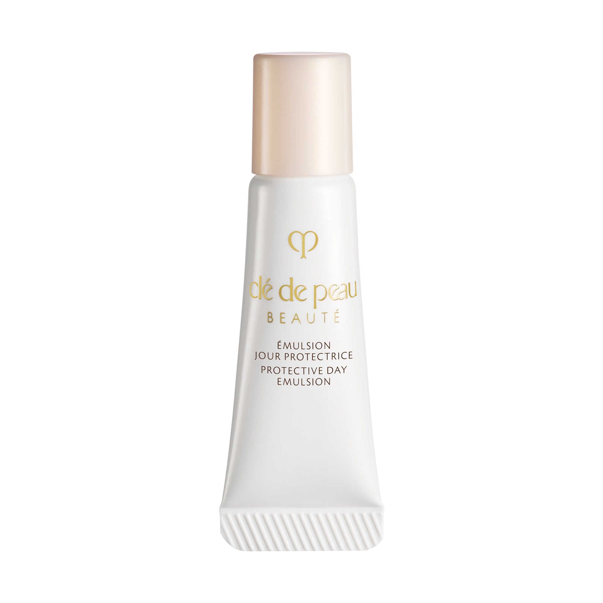 Gift Advanced Protective Cream
