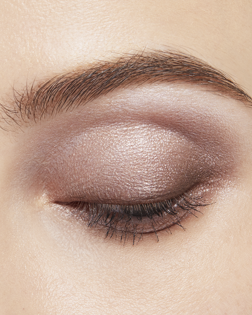 Eye colour Quad