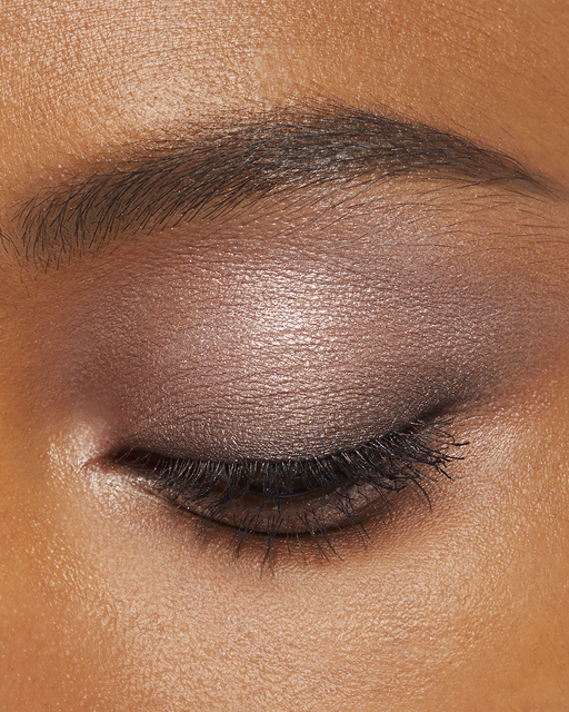 Eye colour Quad