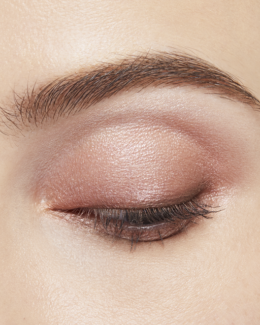 Eye colour Quad