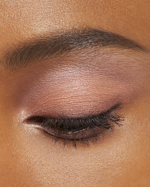 Eye colour Quad
