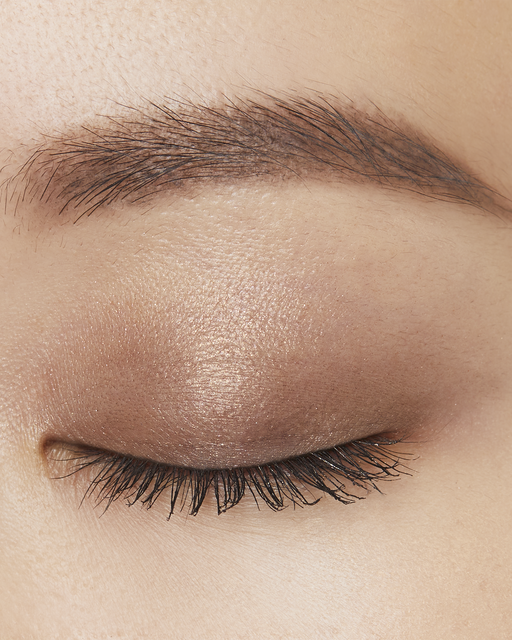 Eye colour Solo