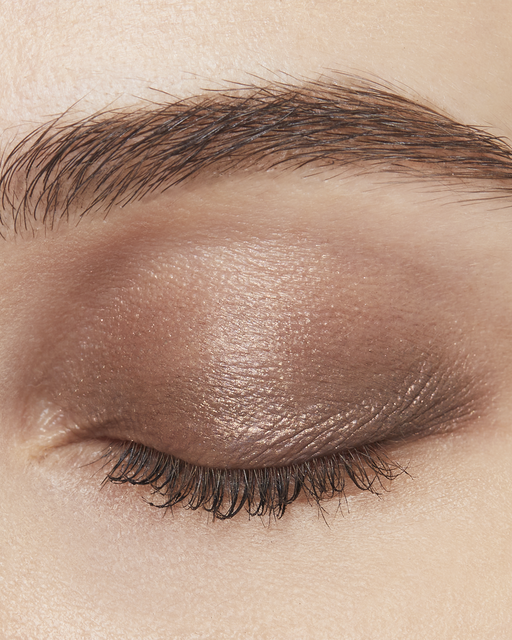 Eye colour Solo