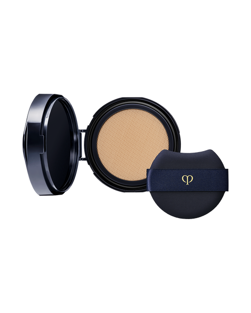 Radiant Cushion Foundation Natural - Refill