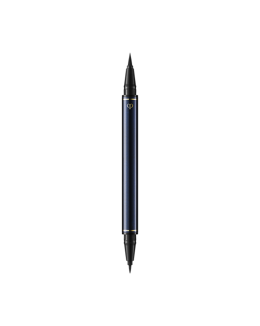 Intensifying Liquid Eyeliner