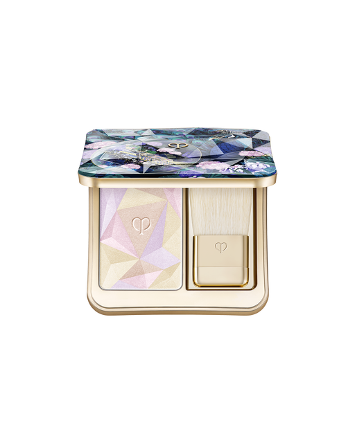 The Luminizing Face Enhancer