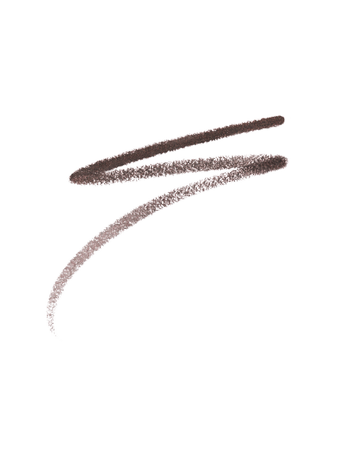 Eye Liner Pencil Cartridge