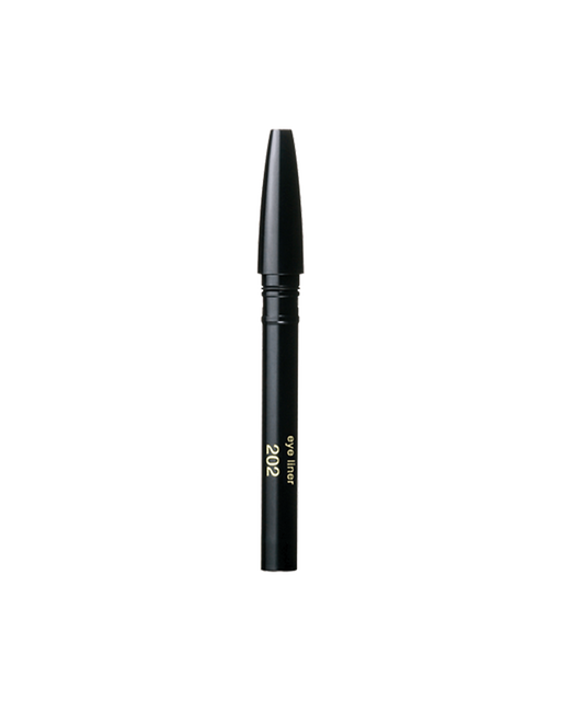 Eye Liner Pencil Cartridge
