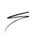 Eye Liner Pencil Cartridge - Refill