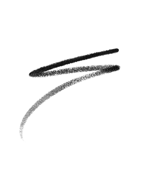 Eye Liner Pencil Cartridge
