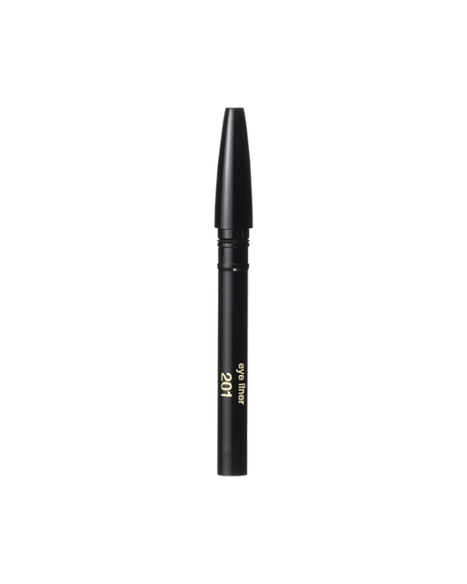 Eye Liner Pencil Cartridge
