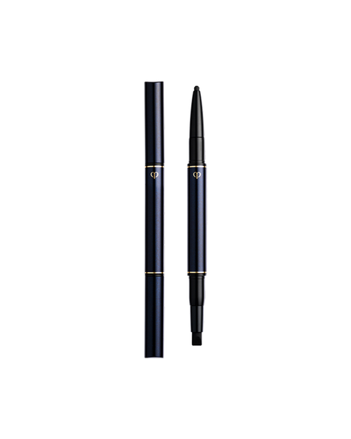 Eye Liner Pencil Cartridge